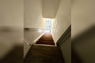  maison mtredon-labessonnie 81360