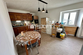  maison mtredon-labessonnie 81360