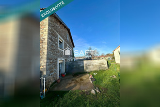  maison mtredon-labessonnie 81360