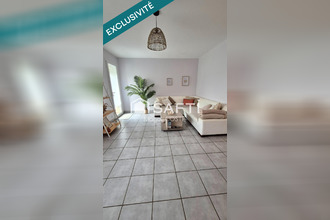  maison mtredon-labessonnie 81360