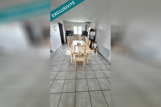  maison mtredon-labessonnie 81360