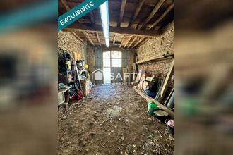  maison mtredon-labessonnie 81360