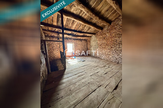  maison mtredon-labessonnie 81360