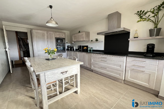  maison mtredon-labessonnie 81360