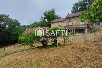  maison mtredon-labessonnie 81360