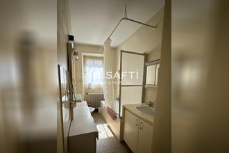  maison mtredon-labessonnie 81360