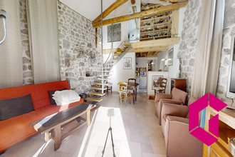  maison mtregard 43290