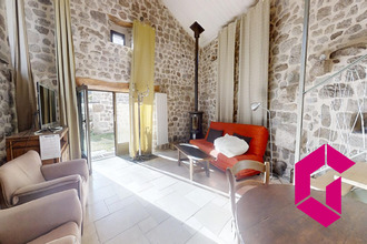  maison mtregard 43290