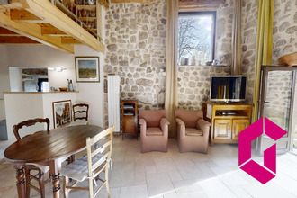  maison mtregard 43290