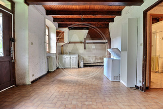  maison mtregard 43290