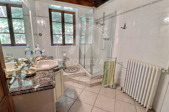  maison mtregard 43290