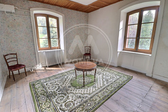  maison mtregard 43290