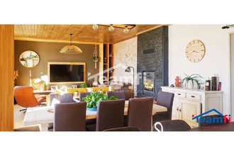  maison mtregard 43290