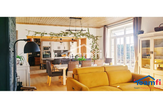  maison mtregard 43290