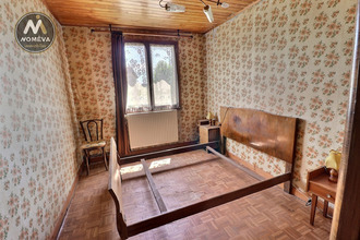  maison mtregard 43290