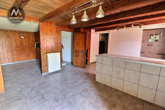  maison mtregard 43290