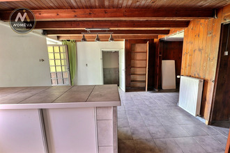  maison mtregard 43290