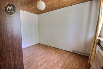  maison mtregard 43290