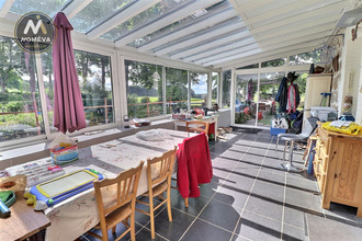  maison mtregard 43290