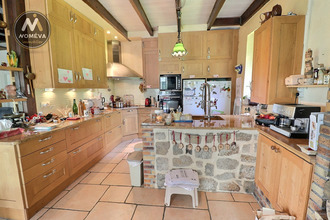  maison mtregard 43290