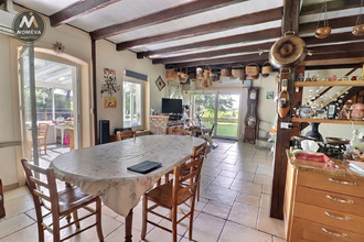  maison mtregard 43290