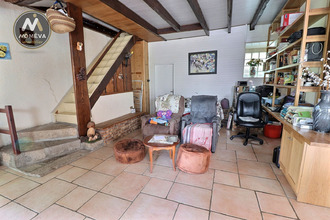  maison mtregard 43290