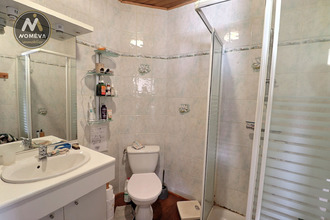  maison mtregard 43290