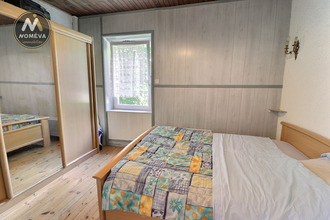  maison mtregard 43290