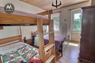  maison mtregard 43290