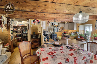  maison mtregard 43290