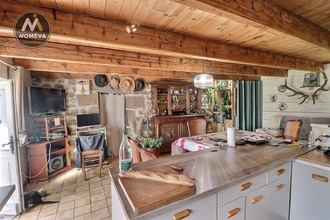  maison mtregard 43290