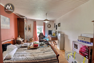  maison mtregard 43290