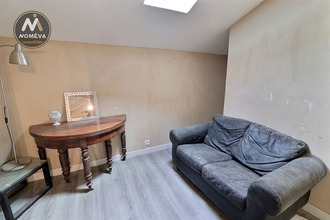  maison mtregard 43290