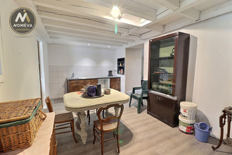  maison mtregard 43290
