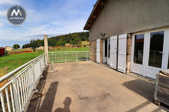  maison mtregard 43290