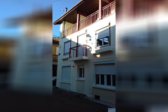  maison mtrejeau 31210