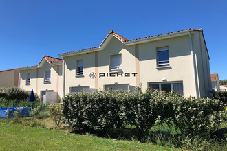  maison mtrejeau 31210