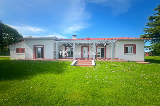  maison mtrejeau 31210