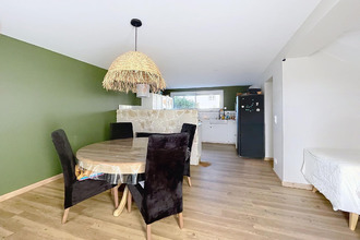  maison mtrejeau 31210