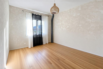  maison mtrejeau 31210