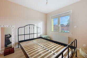  maison mtrejeau 31210