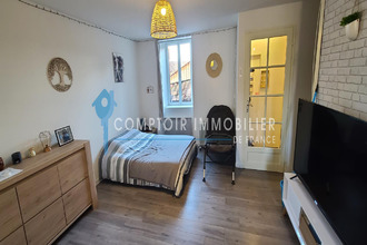  maison mtrejeau 31210