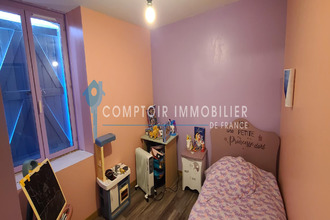  maison mtrejeau 31210