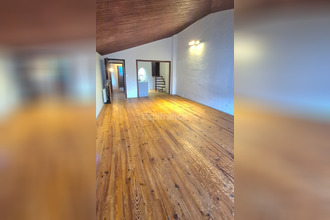  maison mtrejeau 31210