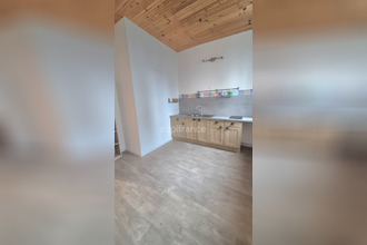  maison mtrejeau 31210