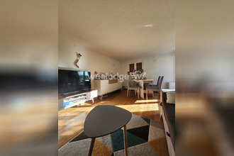  maison mtrejeau 31210