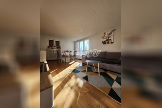  maison mtrejeau 31210