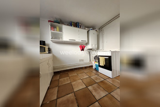  maison mtrejeau 31210