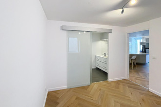  maison mtrejeau 31210
