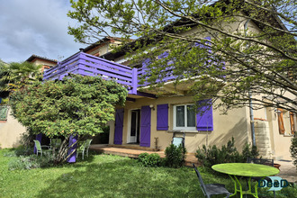  maison mtrejeau 31210